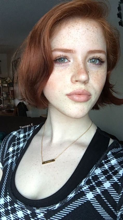 Redhead Girl Porn Videos 